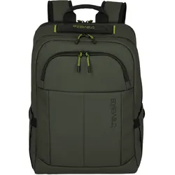 travelite BRIIZE Backpack M Khaki