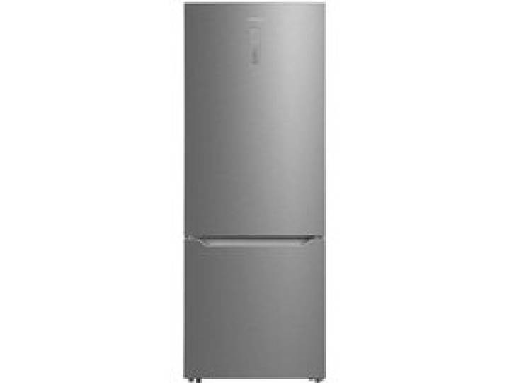 Réfrigérateur congélateur en bas Thomson CTH435XLIX Argent