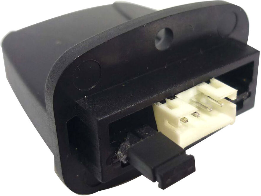 Ersatzteil Empfänger Ip-1500