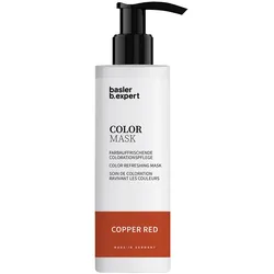 150ml basler Color Mask