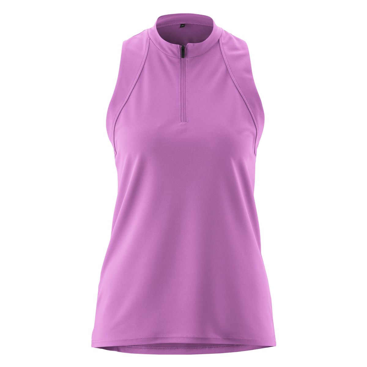 Gonso Adventure Top Sleeveless W wisteria bloom (M20387) 40 3006158_M20387_40