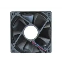 WS-C6K-9SLOT-FAN neu
