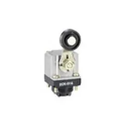 Schneider Electric Kopf ZCKD15 mit Schwenkhebel