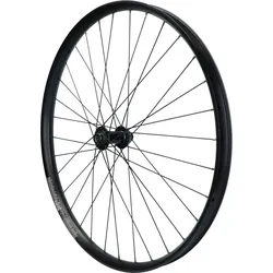 Exal VR BE34+ 29 DISKCOMP CL 15MM 32L ED SW/SW/SW