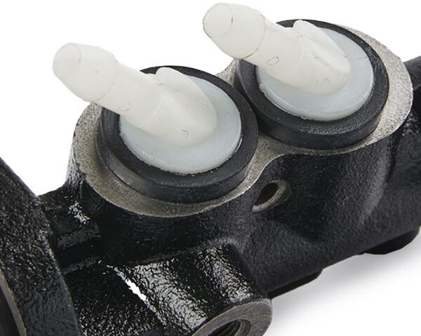 MAPCO 1072 Brake master cylinder