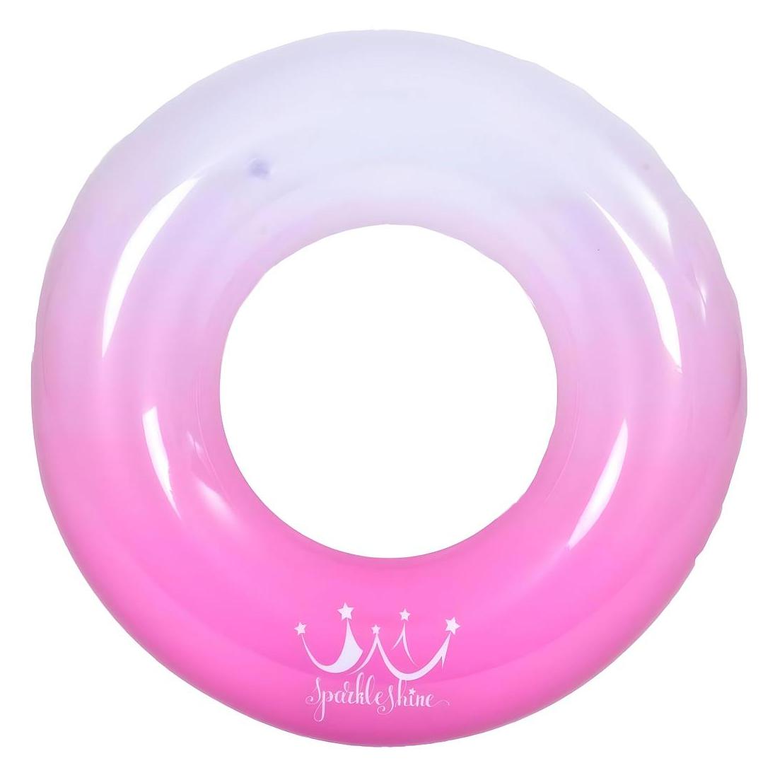 Jilong Schwimmring assortiert (58214248)