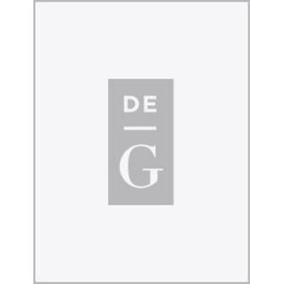 Jenseits von Gut und Böse. Zur Genealogie der Moral. (1886 - 1887), Gebundene Ausgabe von Friedrich Nietzsche, De Gruyter, 978-3-11-110276-4