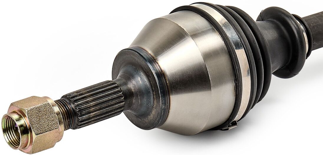 BGA DS1417L Drive shaft