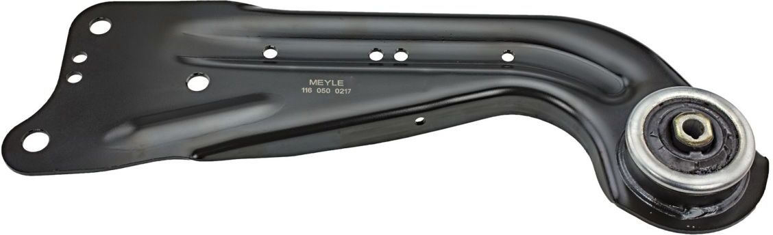 Meyle Manubrio, sospensione ruota 116 050 0217