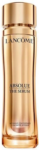 Lancome Absolue Serum 30ML