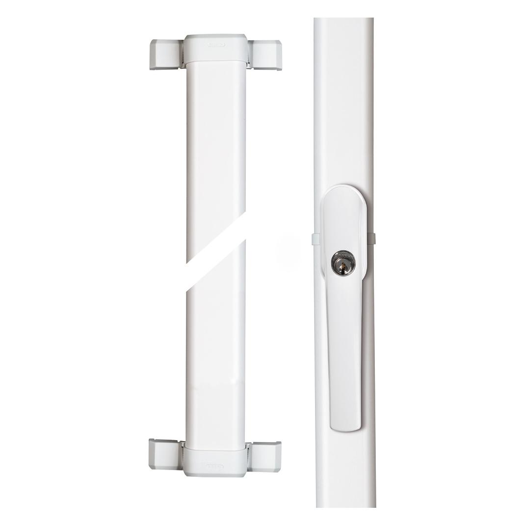 Abus FOS550 W AL0089 (37016)