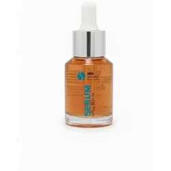 Enjoy Future Skin Solutions Vita L Serum 30 ml
