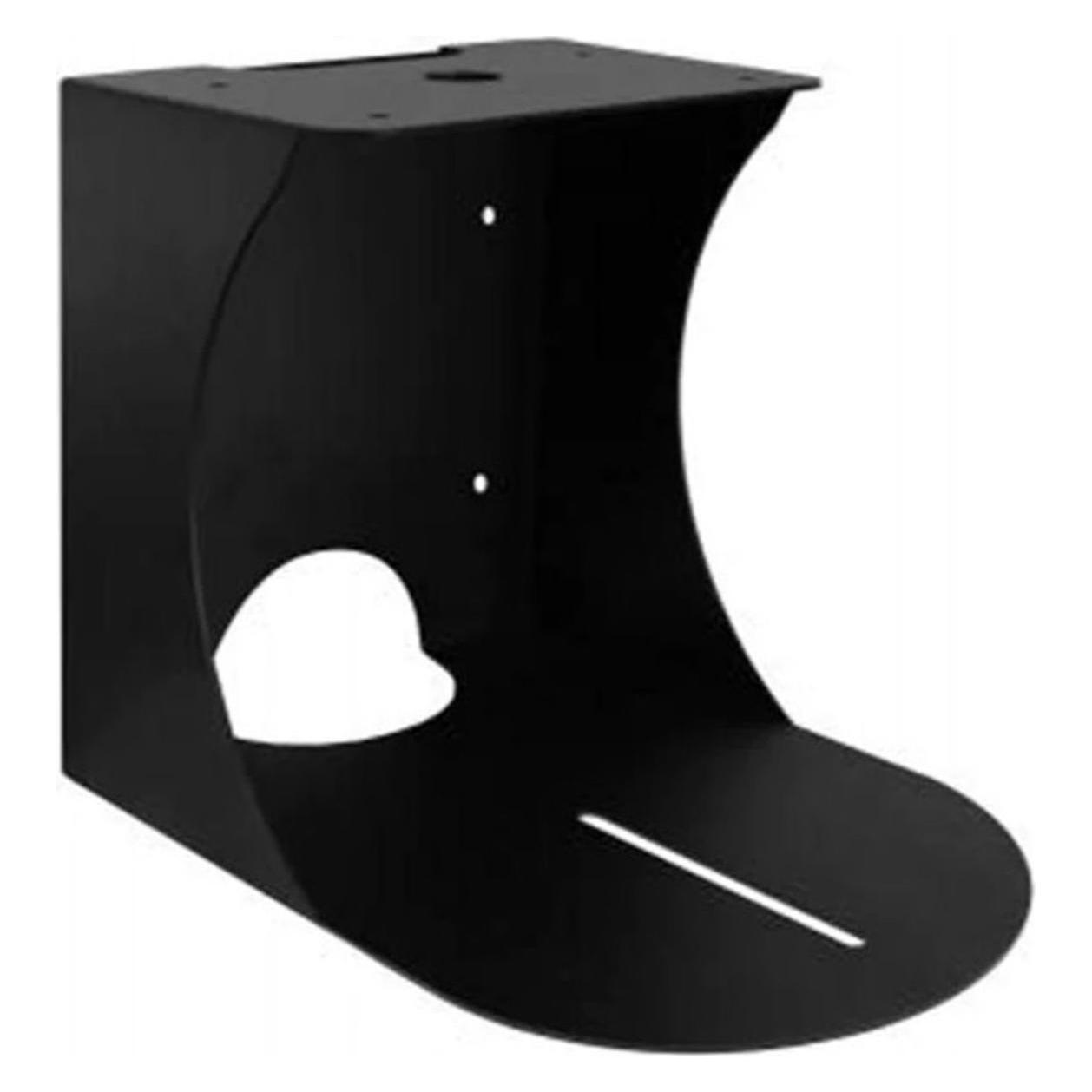 AVer Montagekit für Wand und Decke für Kamera PTC500S (112AU9P1-AXX)