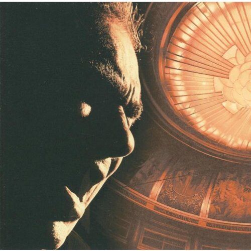 Claude Nougaro - Au Theatre des Champ Elysee/Live - Preis vom 12.10.2026 11:37:12 h