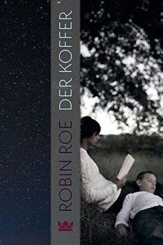Robin Roe - Der Koffer - Preis vom 14.10.2026 23:07:16 h