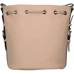 EA7 Emporio Armani Umhängetasche Handtasche
