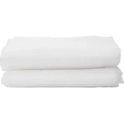 vidaXL, Pflanzen Winterschutz + Gartenvlies, Pflanzenschutz