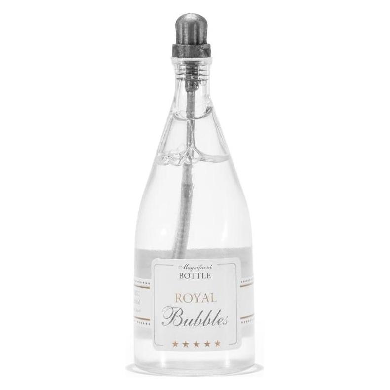 Partydeco Bulles à savon - Champagne (24pcs) (24 Stk.) (5901157463012)