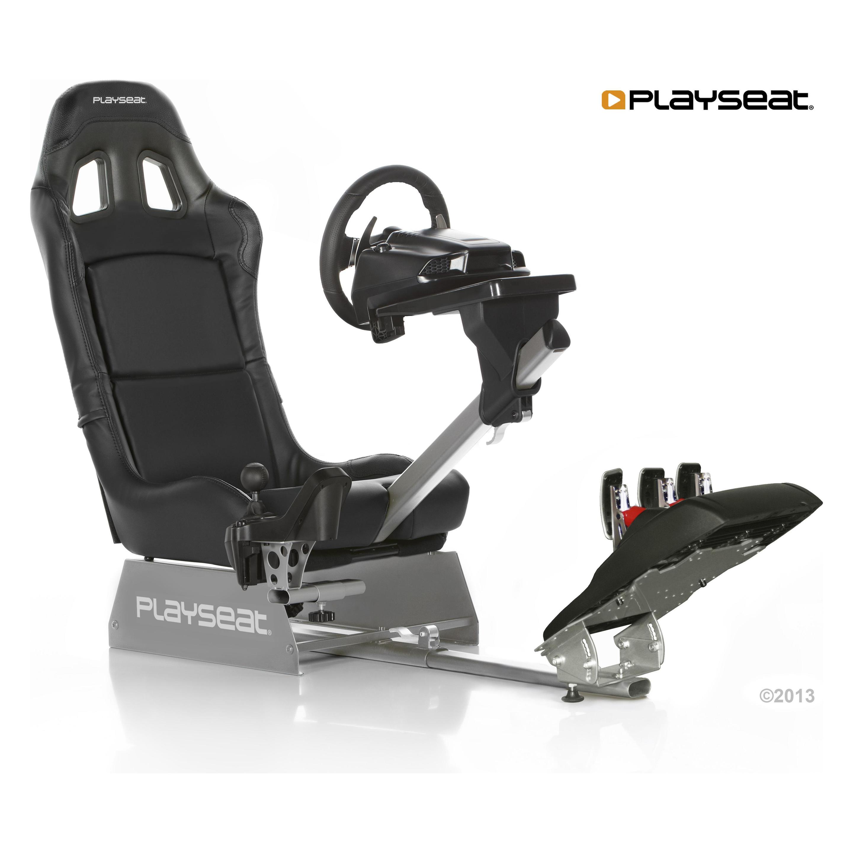 Playseat Revolution (RR.00028)