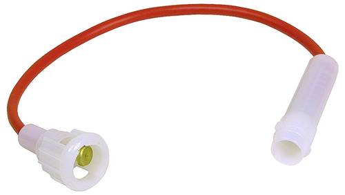 MPD BF309 Sicherungshalter 20A 600V