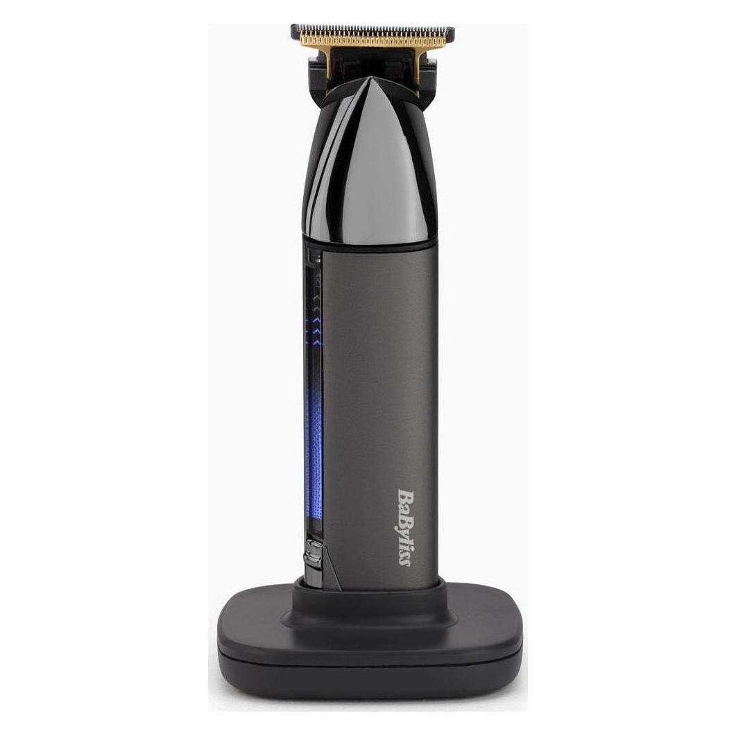 BaByliss Super-X Metal Series T991E (T991E)