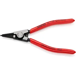 KNIPEX Sicherungsringzange atramentiert - 4611A0