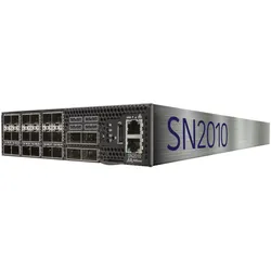 920-9N110-00R7-0X2 neu