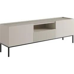 TV-ELEMENT Como 180 2D1SZ
