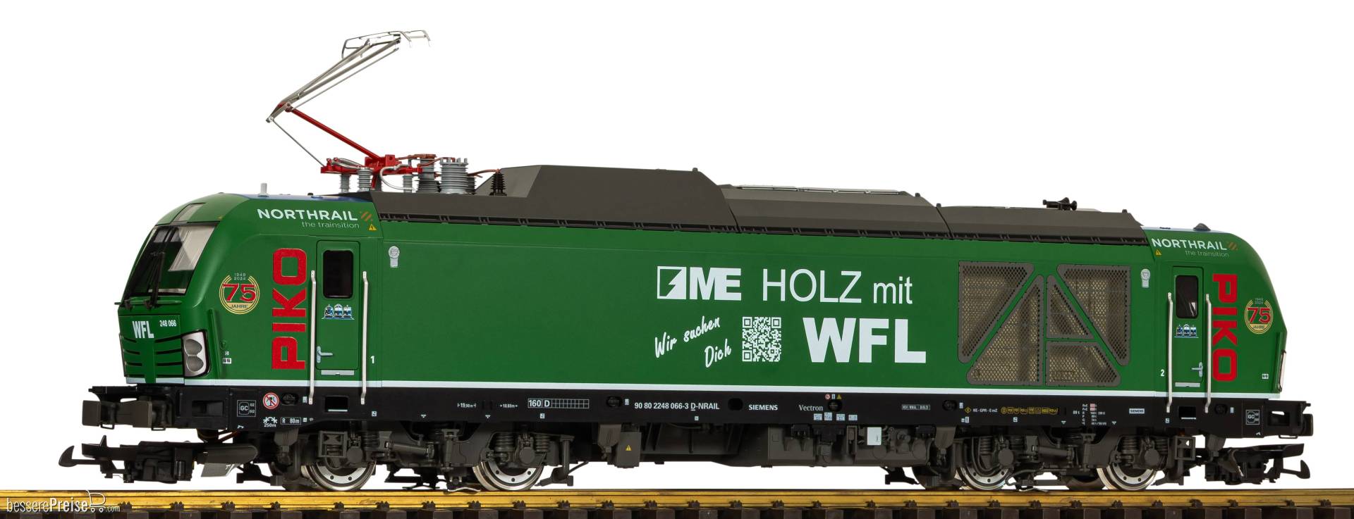 Piko 37471