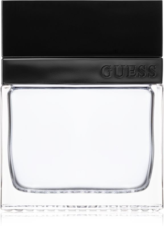 Guess Seductive Homme EDT für Herren 100 ml