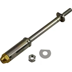 Wolf Düsenstock komplett für COB-29