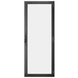 Schäfer IT-Systems IS-1 Tür bel 1tlg B506595550