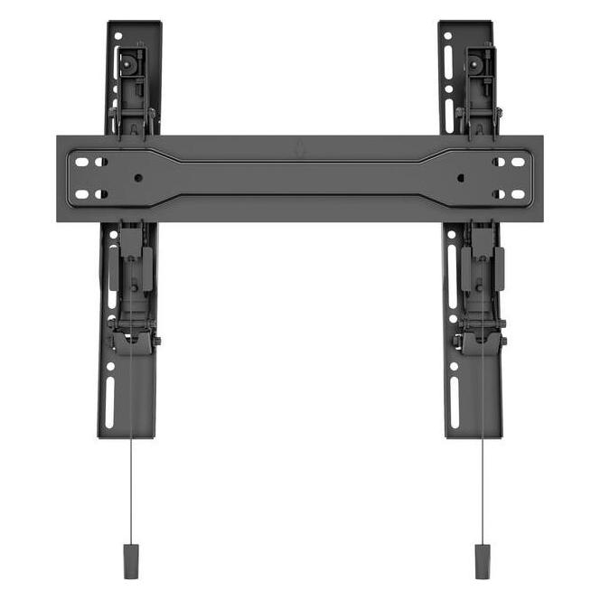 Hagor MVW Superslim Tilt 400 (Wand, 35 kg, 32" - 55") (7620)
