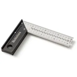 Hultafors, Winkelmesser, Vinkel Pro S20P 20 cm