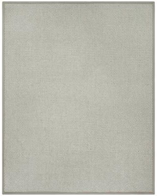 SAFAVIEH Natural Fiber Sura Sisal Rug
