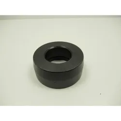 Unicraft Umlenkrolle EFW 1-1, 1-2