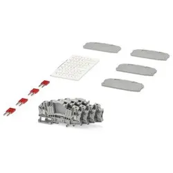 Phoenix Contact 1565251 Starterkit UTME 6 SET EXTENSION UTME6SETEXTENSION