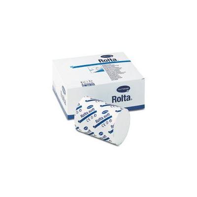 Rolta soft synth.-Wattebinde 15 cmx3 m 4 St Binden