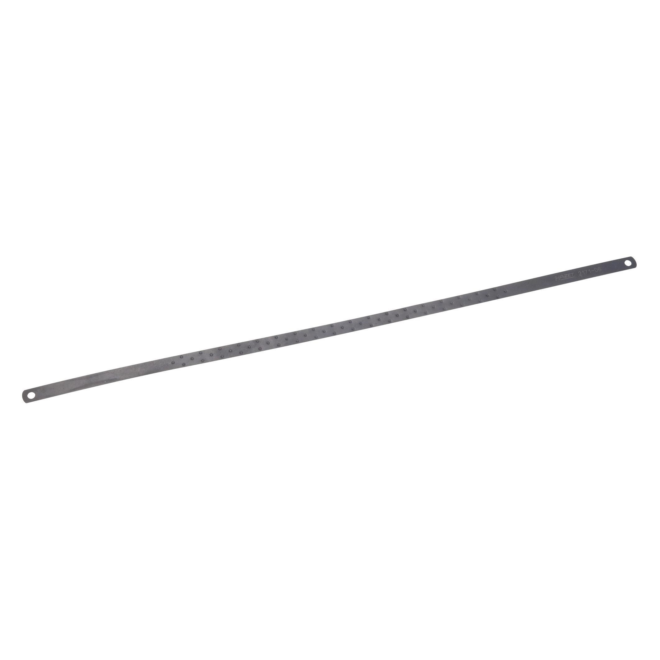 Hazet Spannband 2171-06 (2171-06)