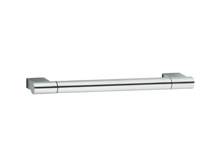 KEUCO 14907010000 Collection Plan Haltegriff 300 mm Chrom