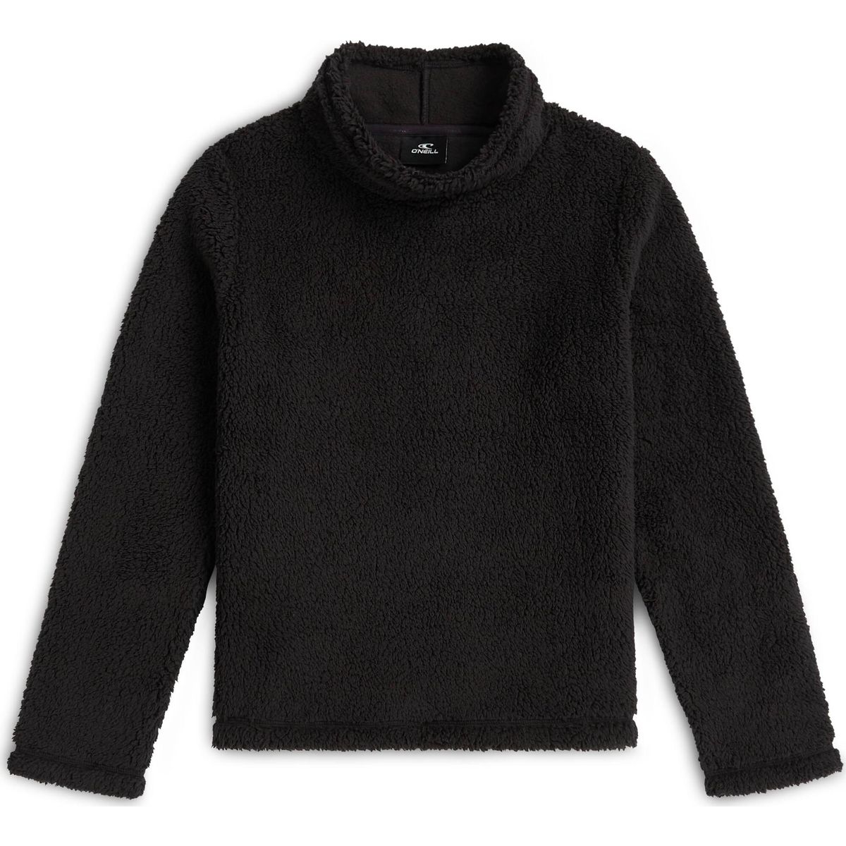 O'Neill Fwc'cruz Fuzzy Fleece black out (19010) 116 3350050-19010-116
