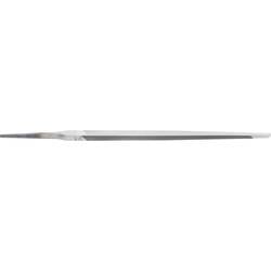 PFERD TOOLS 11402122 Sägefeile Länge 125 mm 10 St.