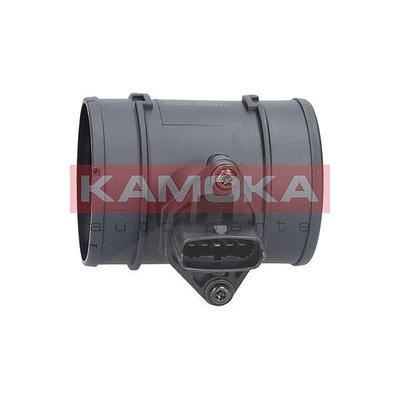 Kamoka Luftmassenmesser [Hersteller-Nr. 18034] für Hyundai, Kia