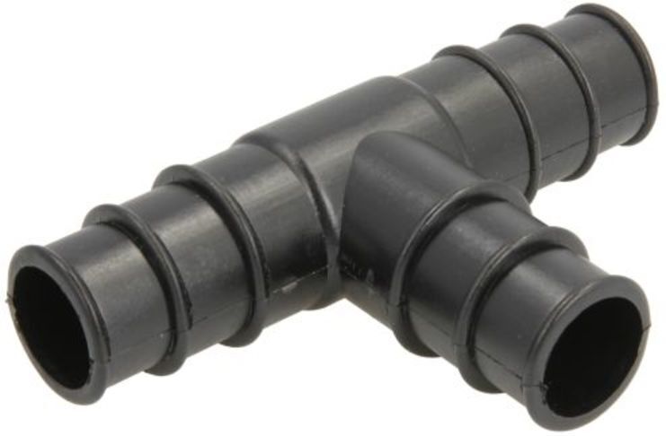 Polsterclip ROMIX ROM C70382