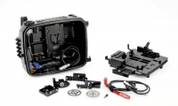 Upgrade System for ARRI ALEXA Mini LF Camera to use with 16133