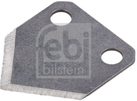 Febi Bilstein Klinge, Rohrschneider 1000926