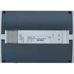 Somfy animeo IB+ Steuerung 1860200