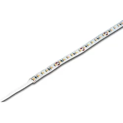 Hera LED-Band LED Tape 5m 40W ww