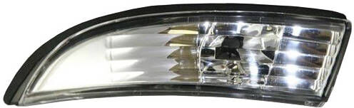 MCS 337012565 Blinker