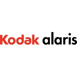 Kodak S3120 Max ADF-Scanner 600 x 600 DPI A3 Grau, Weiß